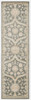 Nourison Luminance LUM04 Ironstone Area Rugs