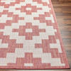 Livabliss Long Beach LBH-2309 Global Machine Woven Area Rugs