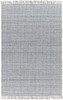 Livabliss Sara SRU-2300 Modern Hand Woven Area Rugs