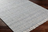 Livabliss Sara SRU-2300 Modern Hand Woven Area Rugs