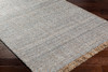 Surya Sara SRU-2305 Modern Hand Woven Area Rugs