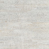 Surya Floria FLI-2300 Modern Hand Woven Area Rugs