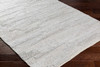 Surya Floria FLI-2300 Modern Hand Woven Area Rugs