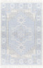 Surya Bursa BUR-2305 Traditional Hand Woven Area Rugs