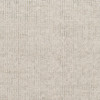 Surya Rebecca RBC-2304 Modern Hand Woven Area Rugs