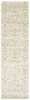 Nourison Luminance LUM05 Opal Area Rugs