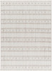 Surya New Delhi NWH-2307 Global Machine Woven Area Rugs