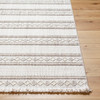 Surya New Delhi NWH-2307 Global Machine Woven Area Rugs