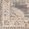 Livabliss Aida AAD-2300 Traditional Machine Woven Area Rugs