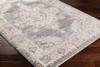 Livabliss Aida AAD-2300 Traditional Machine Woven Area Rugs