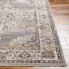 Surya Aida AAD-2301 Traditional Machine Woven Area Rugs