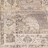 Surya Aida AAD-2301 Traditional Machine Woven Area Rugs