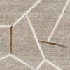 Surya Eloquent ELQ-2306 Modern Hand Crafted Area Rugs