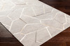 Surya Eloquent ELQ-2306 Modern Hand Crafted Area Rugs