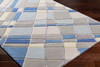 Livabliss Tallinn TNL-2300 Modern Hand Tufted Area Rugs