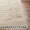 Livabliss Rudy RDY-2304 Modern Machine Woven Area Rugs