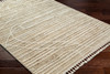 Livabliss Rudy RDY-2304 Modern Machine Woven Area Rugs