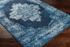 Surya Amsterdam AMS-1024  Hand Woven - 8' X 10' Rectangle Area Rug