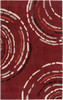 Surya Dash AWDA-1003  Hand Tufted - 8' X 10' Rectangle Area Rug