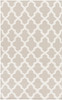Livabliss York AWHD-1002  Hand Woven - 8' X 10' Rectangle Area Rug