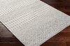 Livabliss Azalea AZA-2303 Global Hand Woven - 2'6" X 8' Runner Area Rug