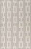 Surya Boardwalk BDW-4039  Hand Woven - 9' X 13' Rectangle Area Rug