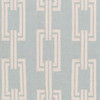 Livabliss Boardwalk BDW-4040  Hand Woven - 9' X 13' Rectangle Area Rug