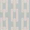 Surya Boardwalk BDW-4040  Hand Woven - 9' X 13' Rectangle Area Rug