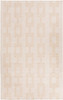 Surya Boardwalk BDW-4043  Hand Woven - 9' X 13' Rectangle Area Rug