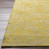 Surya Bagras BGR-6005  Hand Knotted - 5' X 8' Rectangle Area Rug