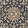 Livabliss Caesar CAE-1154 Traditional Hand Tufted - 12' X 18' Rectangle Area Rug