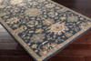 Livabliss Caesar CAE-1154 Traditional Hand Tufted - 12' X 18' Rectangle Area Rug