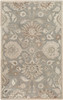 Surya Caesar CAE-1195 Traditional Hand Tufted - 12' X 18' Rectangle Area Rug