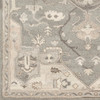 Livabliss Caesar CAE-1196 Traditional Hand Tufted - 12' X 18' Rectangle Area Rug