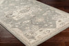 Livabliss Caesar CAE-1196 Traditional Hand Tufted - 12' X 18' Rectangle Area Rug