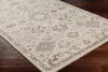 Livabliss Caesar CAE-1197 Traditional Hand Tufted - 12' X 18' Rectangle Area Rug