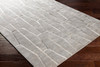 Surya Eloquent ELQ-2300 Modern Hand Crafted - 12' X 15' Rectangle Area Rug