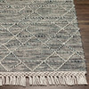 Livabliss Lucia LCI-2300 Cottage Hand Woven - 10' X 14' Rectangle Area Rug