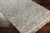 Livabliss Lucia LCI-2300 Cottage Hand Woven - 10' X 14' Rectangle Area Rug