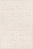 Livabliss Louvre LOU-2301 Traditional Hand Tufted - 12' X 15' Rectangle Area Rug