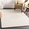Livabliss Louvre LOU-2301 Traditional Hand Tufted - 12' X 15' Rectangle Area Rug