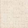 Livabliss Louvre LOU-2301 Traditional Hand Tufted - 12' X 15' Rectangle Area Rug