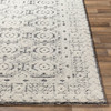 Surya Louvre LOU-2303 Traditional Hand Tufted - 12' X 15' Rectangle Area Rug