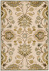 Livabliss Lauren LRN-5600  Machine Woven - 8'8" X 12' Rectangle Area Rug