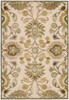 Surya Lauren LRN-5600  Machine Woven - 8'8" X 12' Rectangle Area Rug