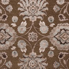 Surya Lauren LRN-5601  Machine Woven - 8'8" X 12' Rectangle Area Rug