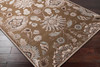 Surya Lauren LRN-5601  Machine Woven - 8'8" X 12' Rectangle Area Rug