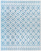 Surya Montego Bay MBY-2315  Machine Woven - 7'10" X 10' Rectangle Area Rug