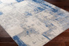 Livabliss Monaco MOC-2324 Modern Machine Woven - 6'7" X 6'7" Square Area Rug