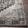 Surya Montana MTN-2307 Traditional Machine Woven - 3'11" X 5'7" Rectangle Area Rug